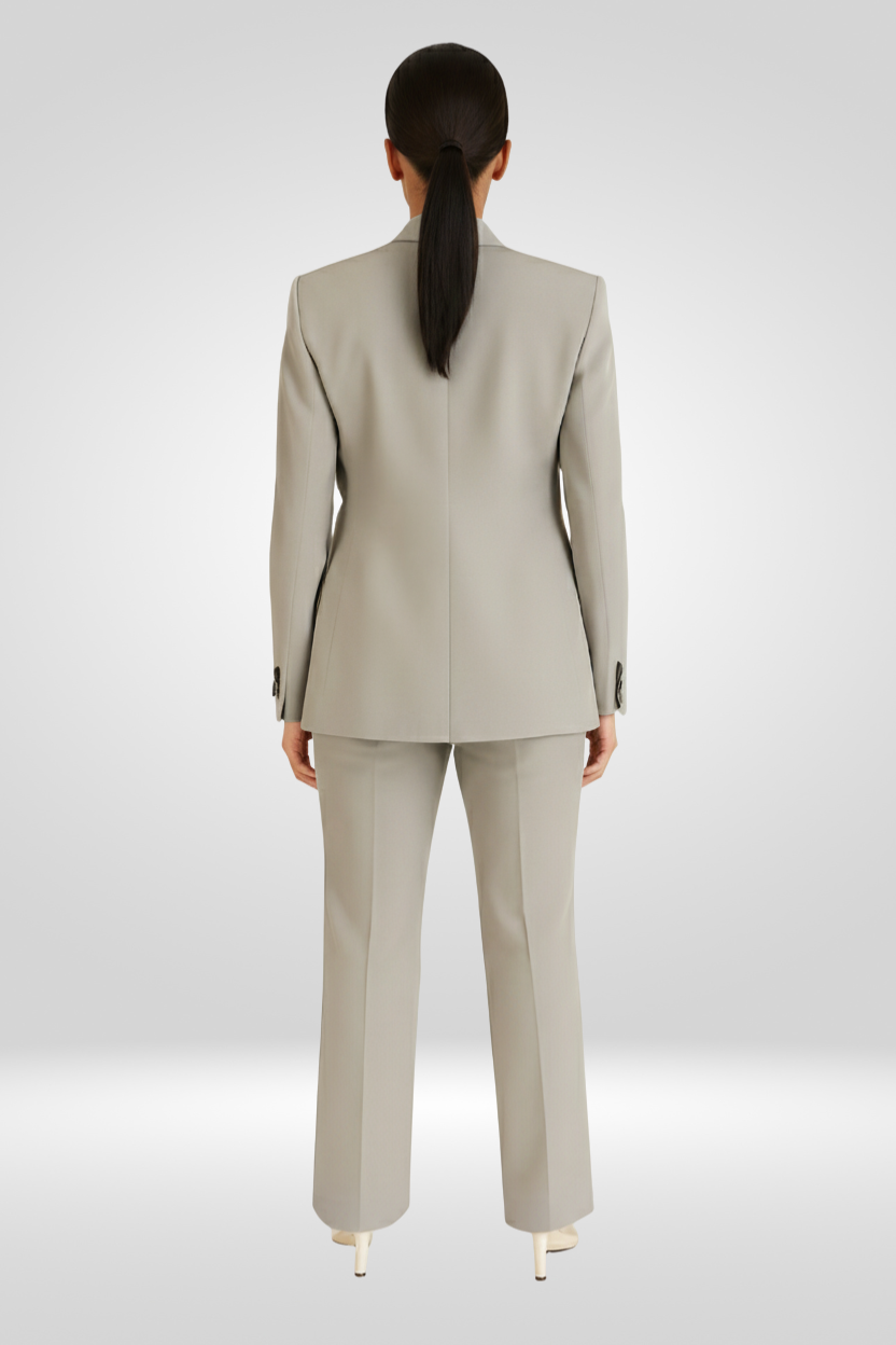 Claire | Comfy Two-Piece Set