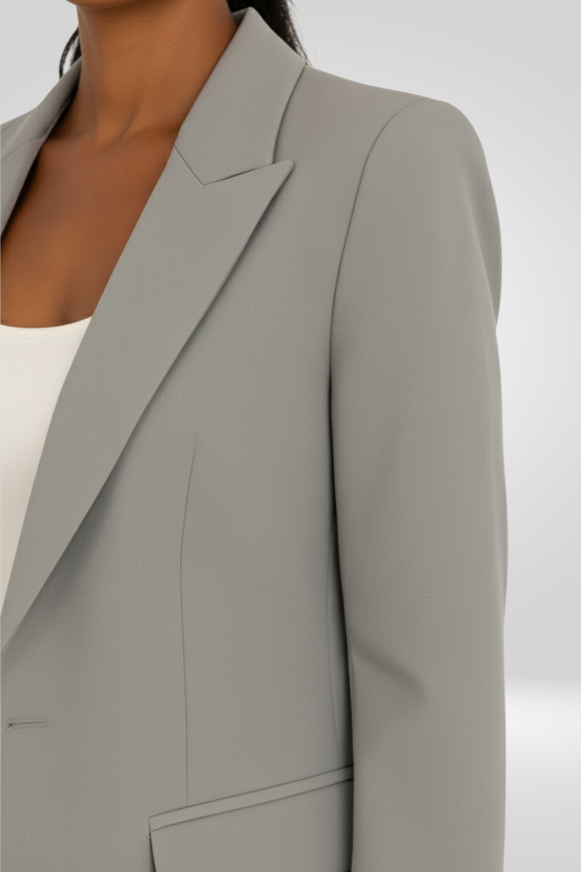 Claire | Comfy Two-Piece Set