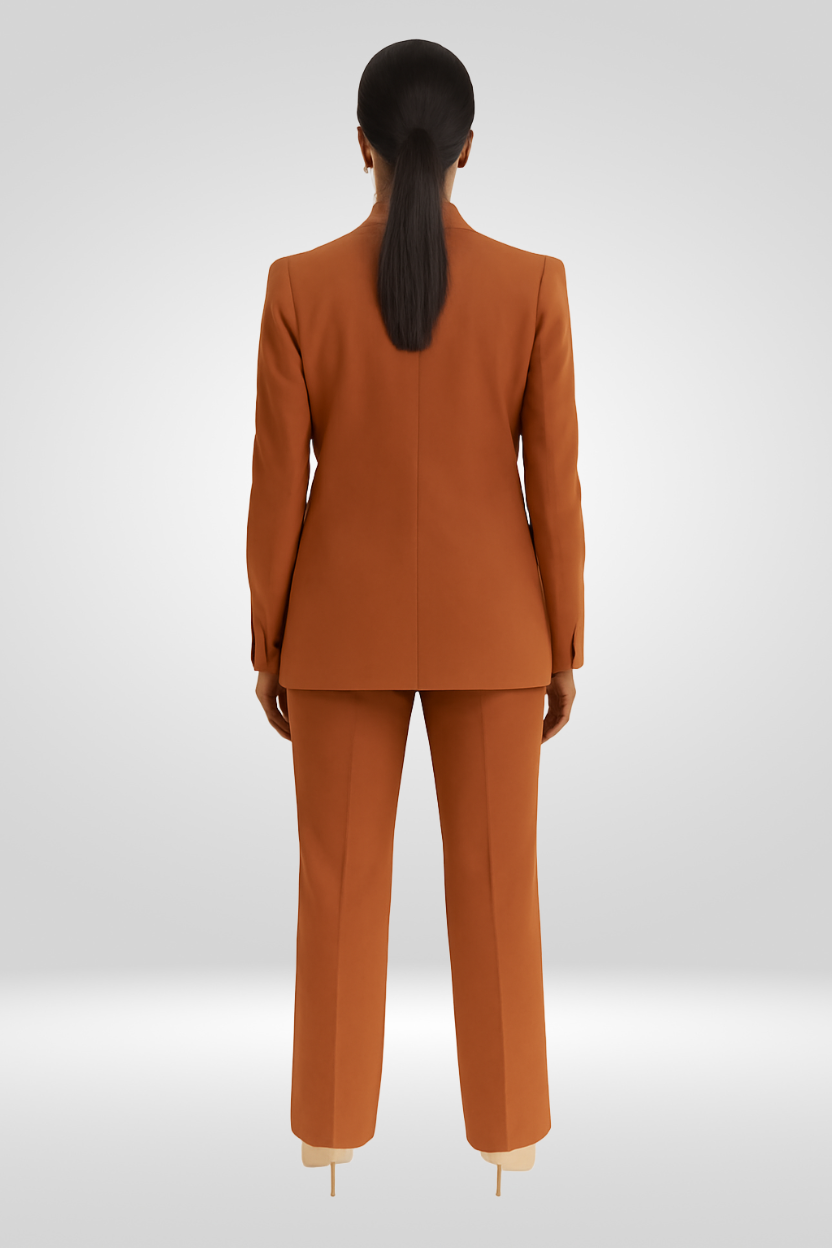 Claire | Comfy Two-Piece Set