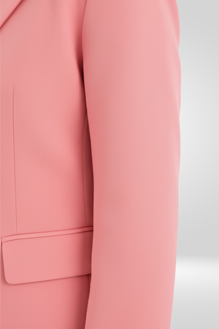 Claire | Comfy Two-Piece Set