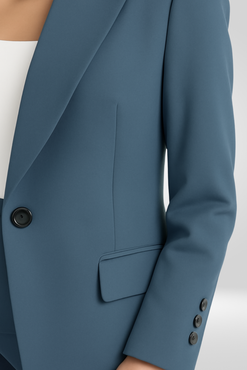 Claire | Comfy Two-Piece Set