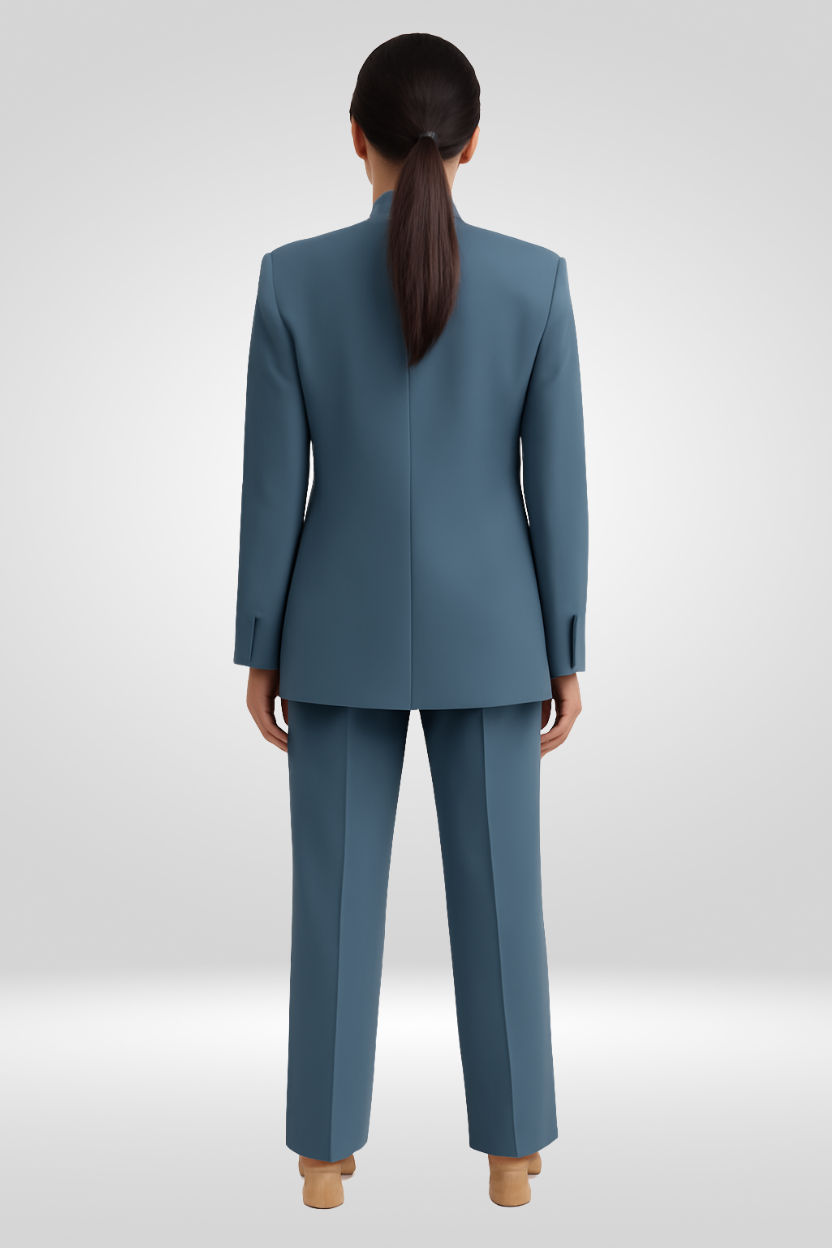 Claire | Comfy Two-Piece Set