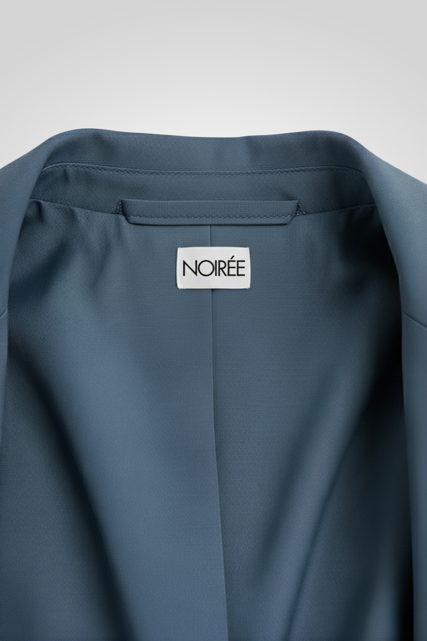 Claire | Comfy Two-Piece Set