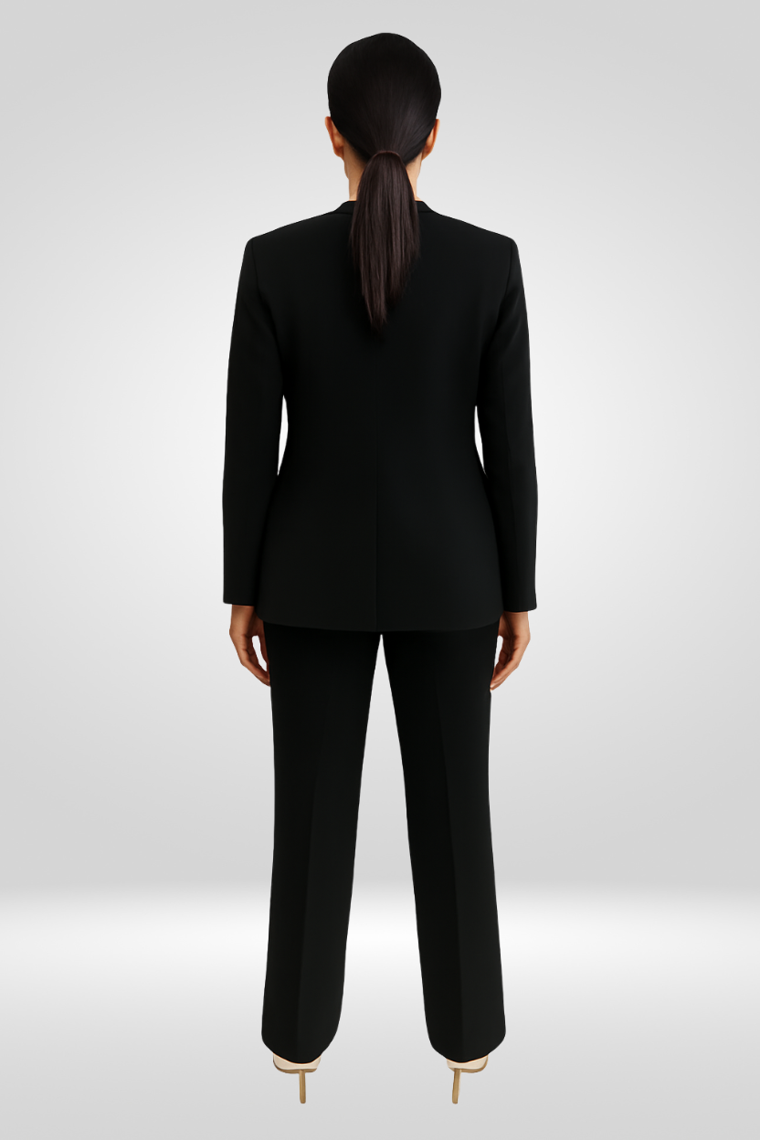 Claire | Comfy Two-Piece Set