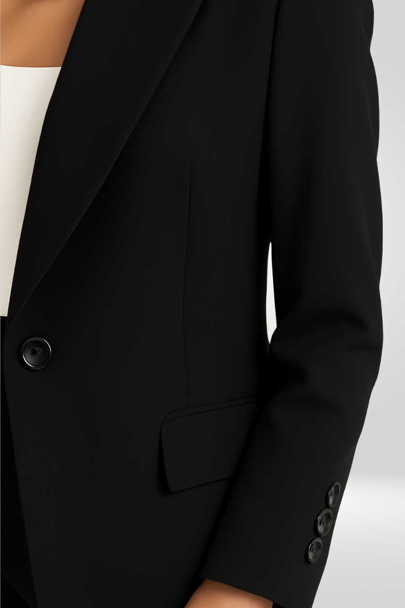 Claire | Comfy Two-Piece Set