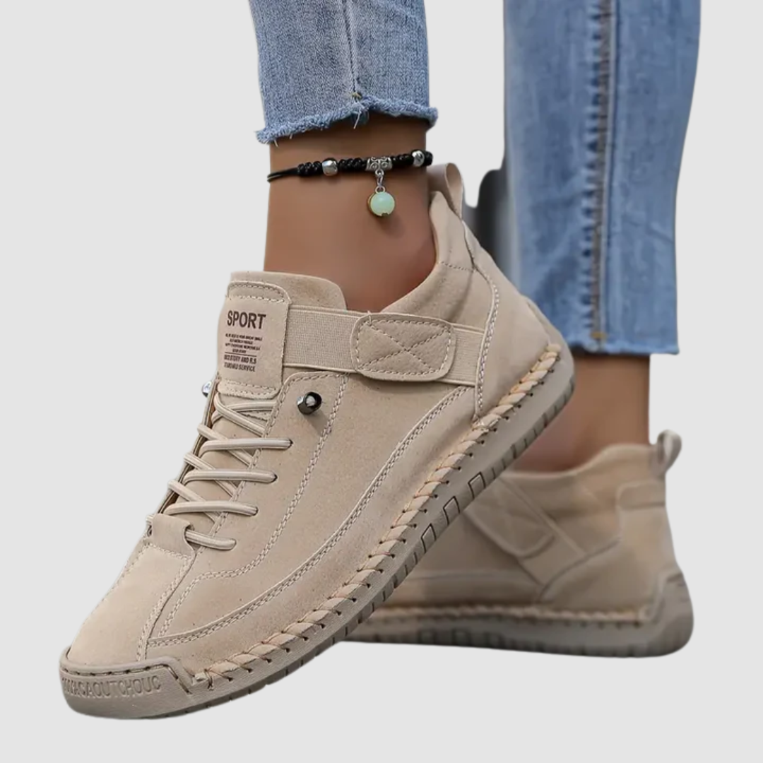 Meya | Orthopedic Sneakers