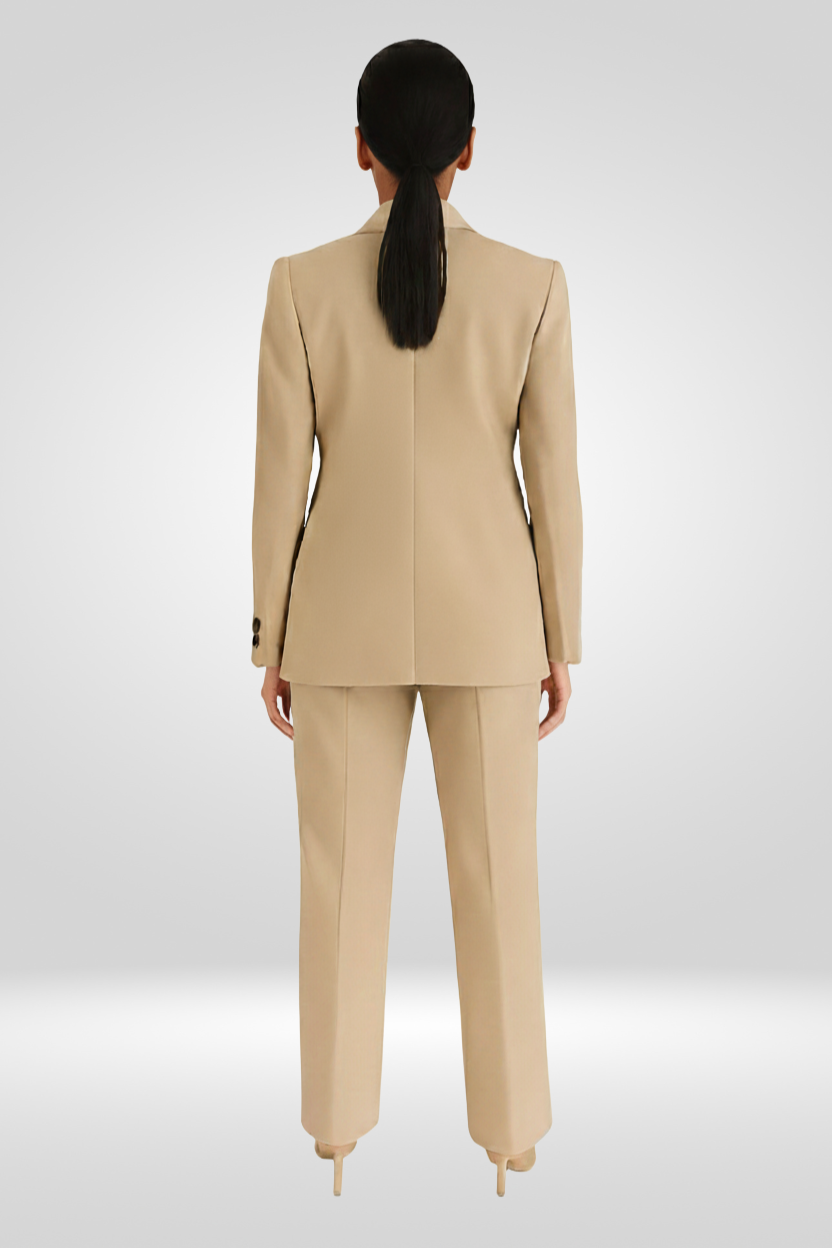 Claire | Comfy Two-Piece Set